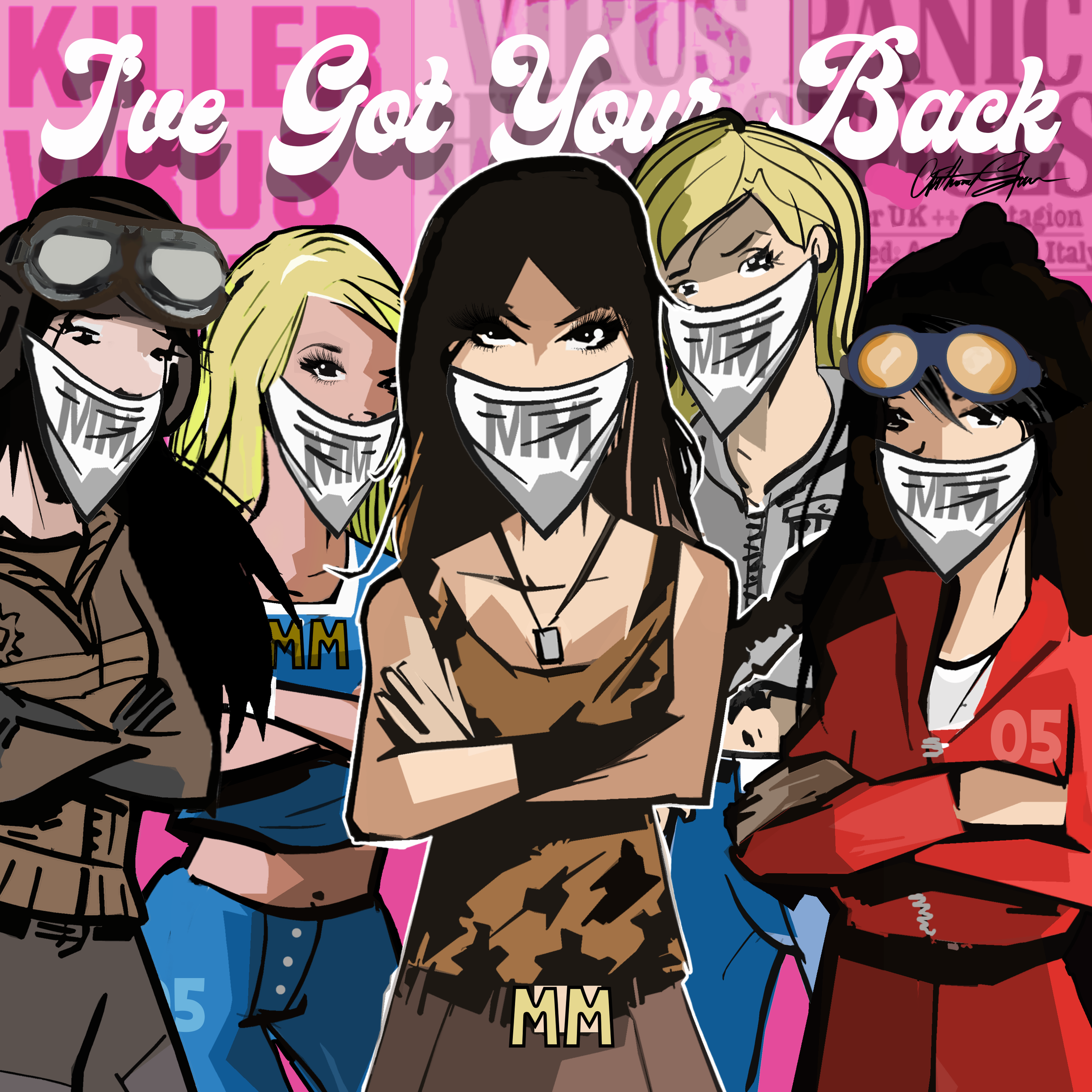ITUNES COVER BANDANAS.png