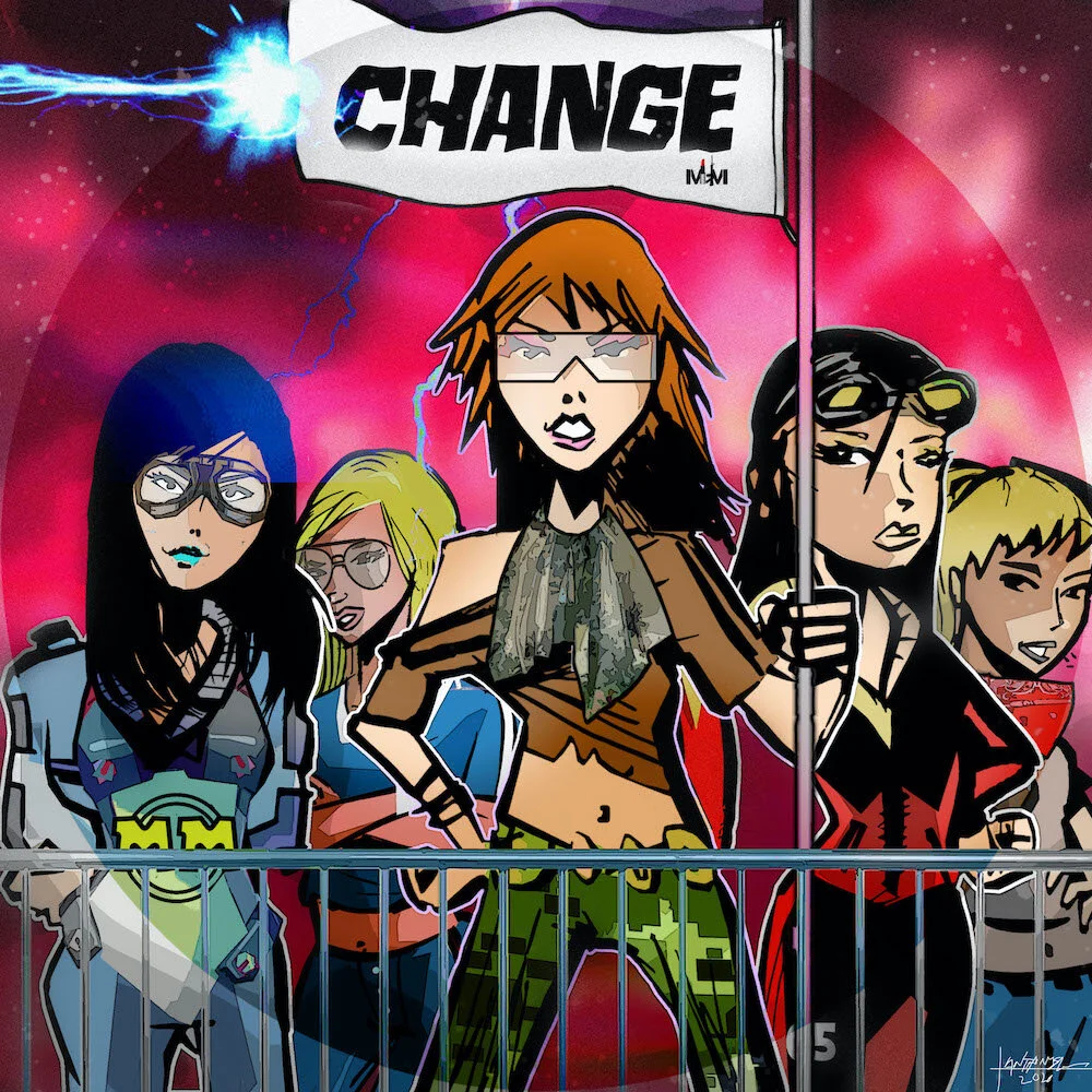 We are the Change_1.jpg