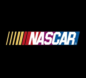 HK_CaseStudies_04_Nascar_thumb.jpg