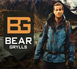 HK_CaseStudies_06_BearGrylls_thumb.jpg