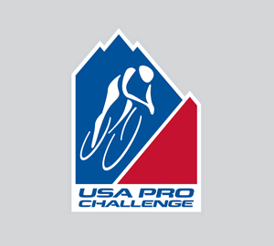HK_CaseStudies_02_ProChallenge_thumb.jpg