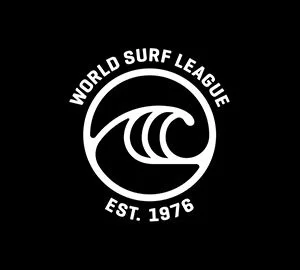 HK_CaseStudies_Thumbs_2019_WSL.jpg