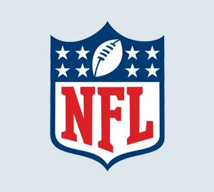HK_CaseStudies_Thumbs_2019_NFL.jpg