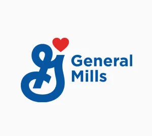 HK_CaseStudies_Thumbs_2019_GeneralMills.jpg