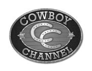 Logos_cowboychannel.jpg