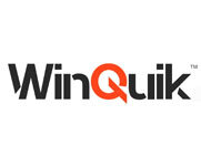 Logos_Winquick.jpg