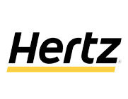 Logos_hertz.jpg