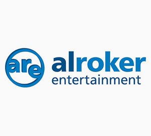 HK_CaseStudies_03_AlRoker_thumb.jpg