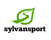 Logos-2025-1.jpg