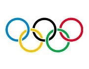 Logos-2025-3.jpg
