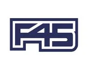 Logos-2025-5.jpg
