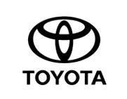 Logos-2025-11.jpg