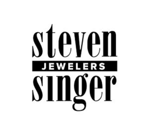 HK_CaseStudies_Thumbs-SSjewelers.jpg