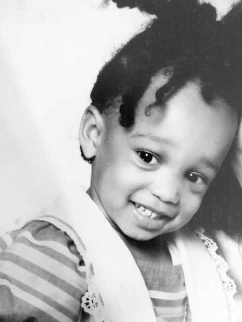 #tbt #fbf