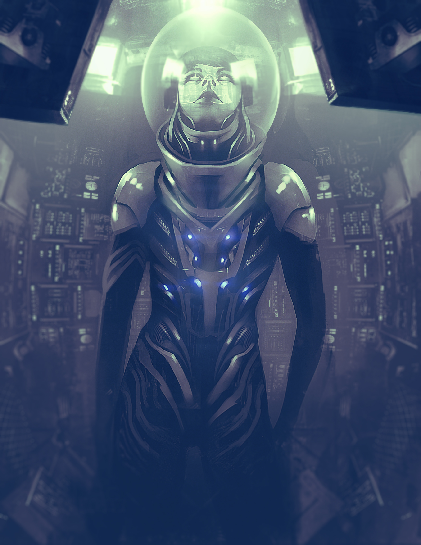 Untitled-SciFiChick_1_ColorActionsWeb.jpg