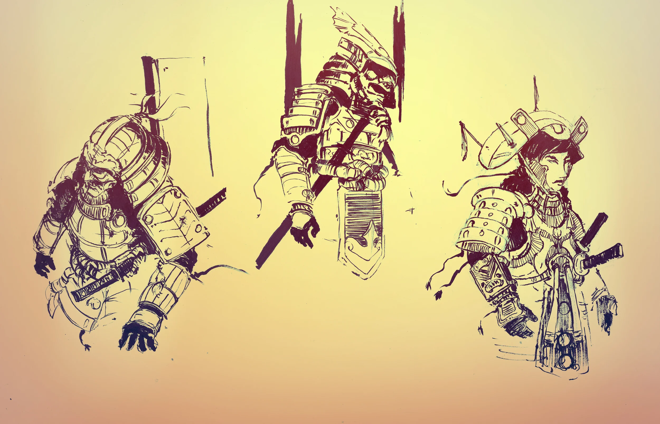 Inktober2k15_day_8WEB.jpg
