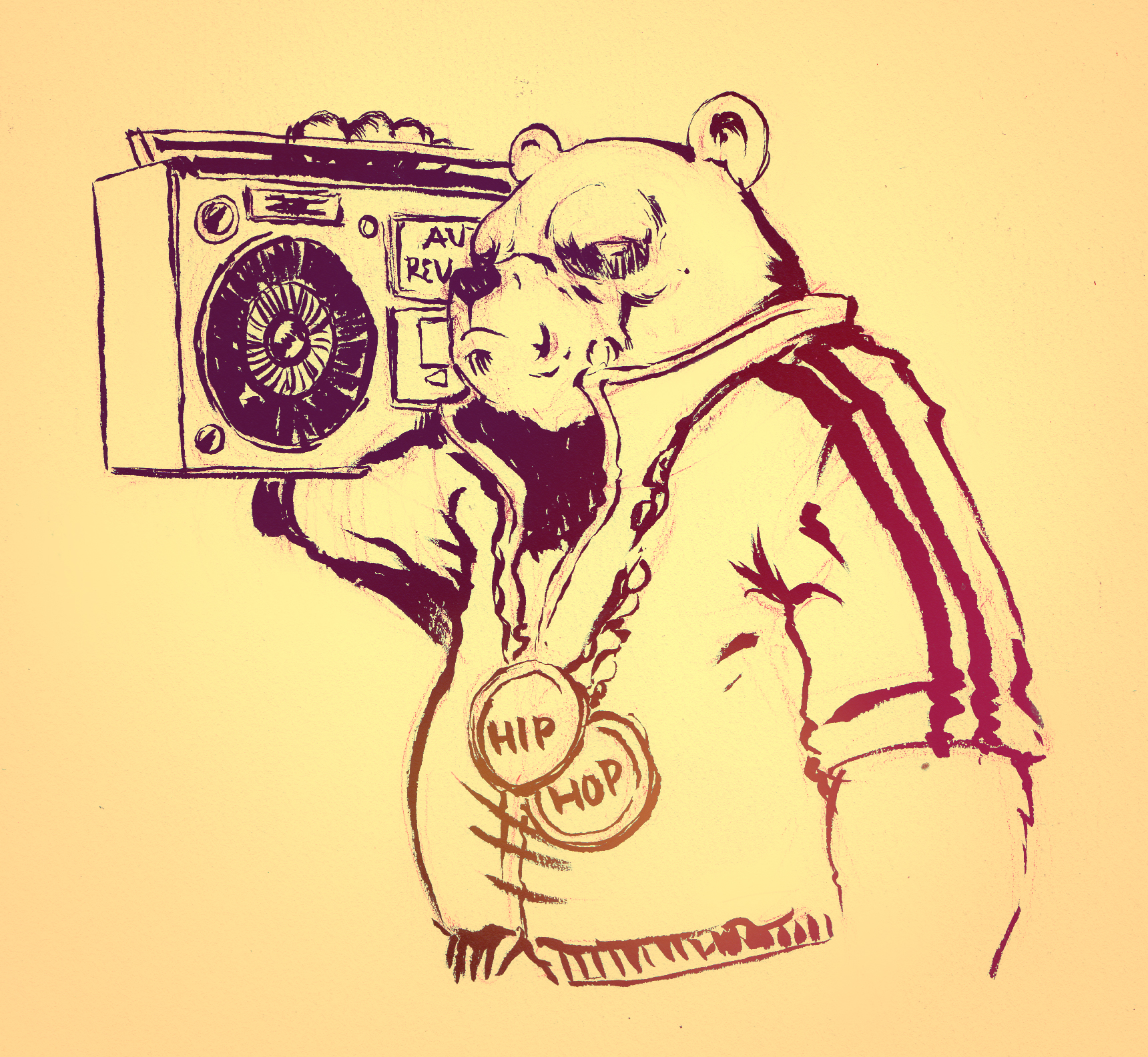 Inktober2k15_day_12WEB.jpg