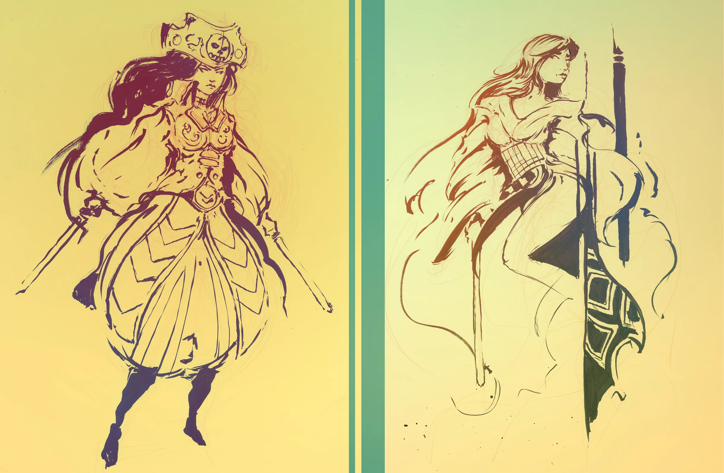 Inktober2k15_day_20And21WEB.jpg