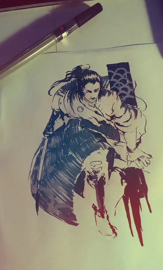 InkDrawing3_1KungfuKat.jpg