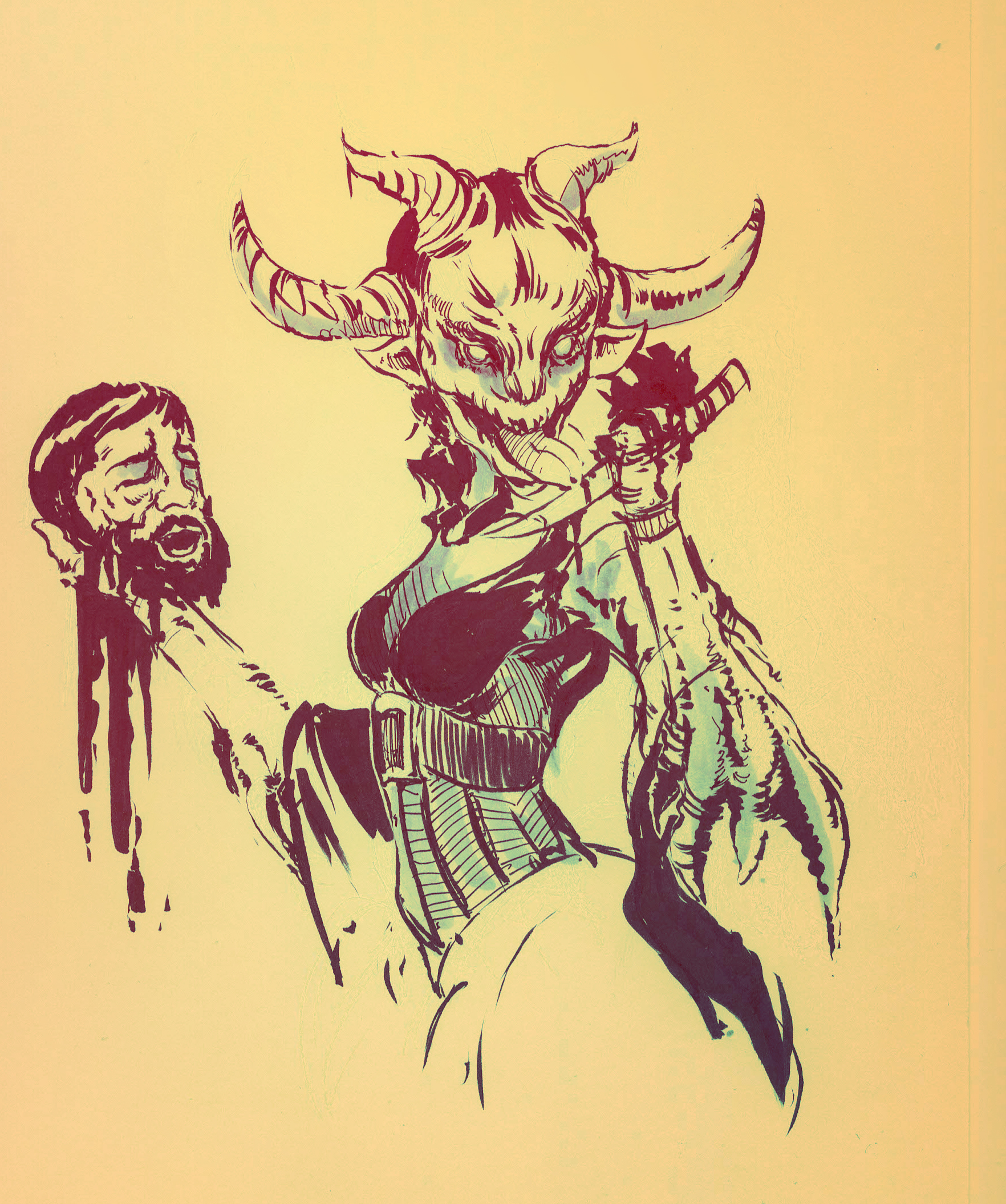 Inktober2k15_day_4WEB.jpg