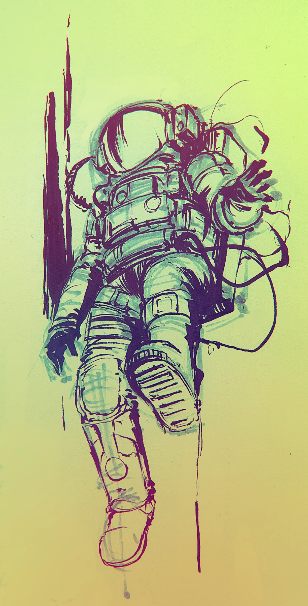 Inktober2k15_day_9WEB.jpg