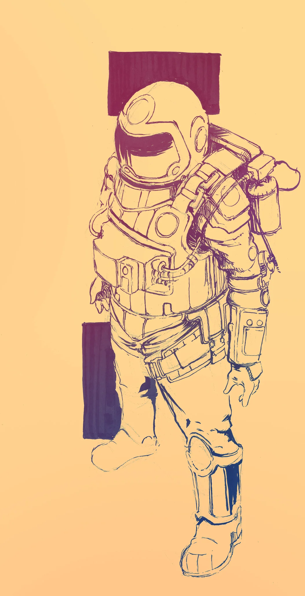 Inktober2k15_day_10WEB.jpg