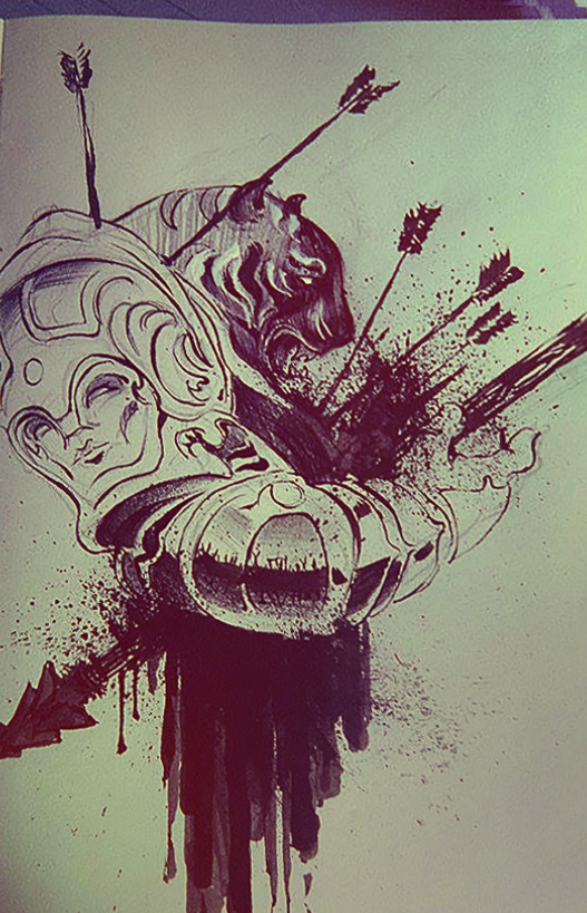 Tiger_TakeOnetoTheChest1_1.jpg
