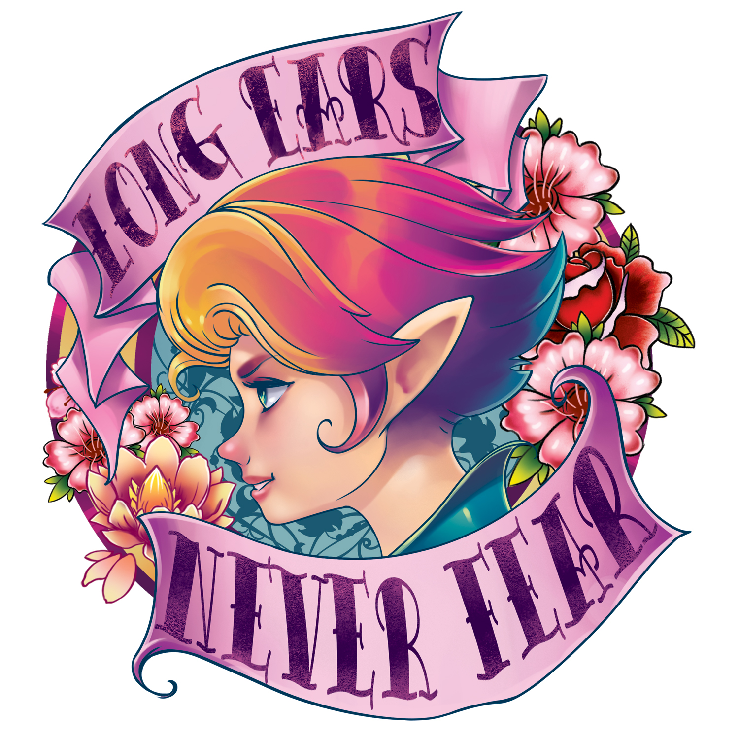 FairyNeverFear.jpg