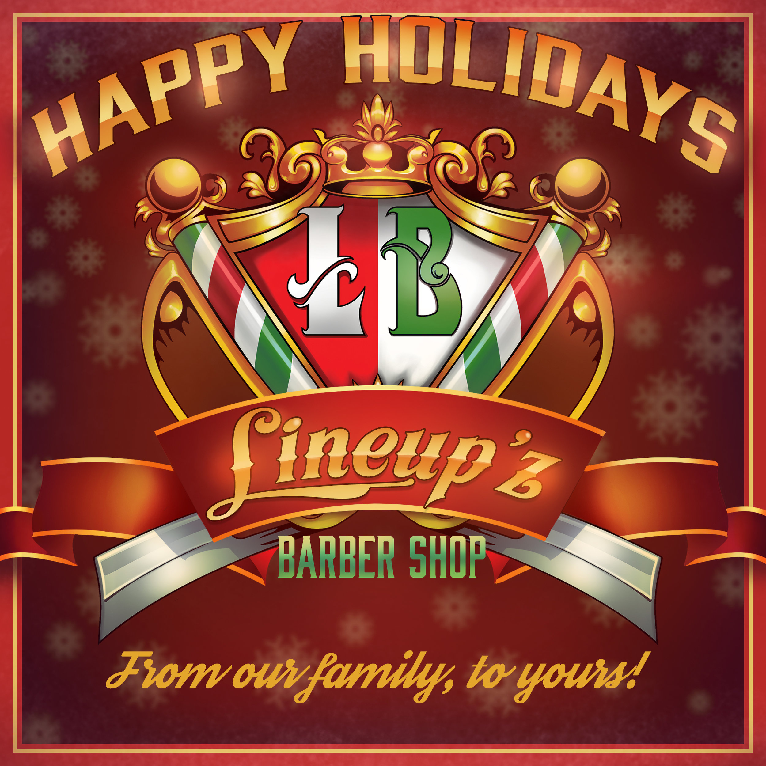 LupXmas.jpg