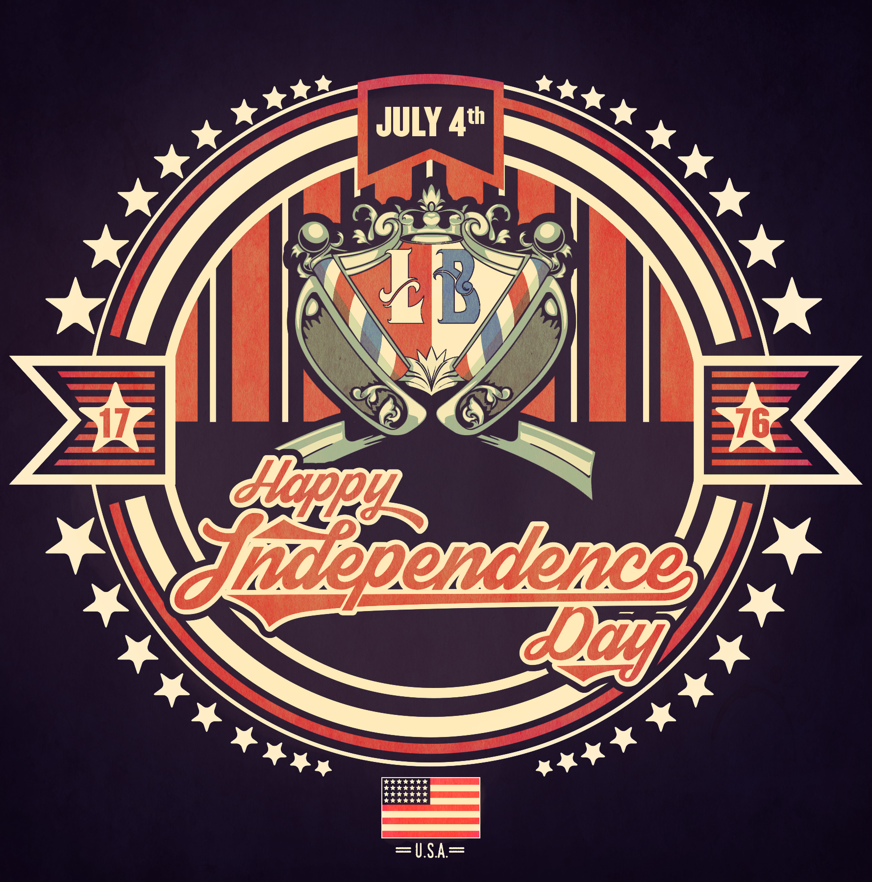 LineUpzFourthJuly2.jpg