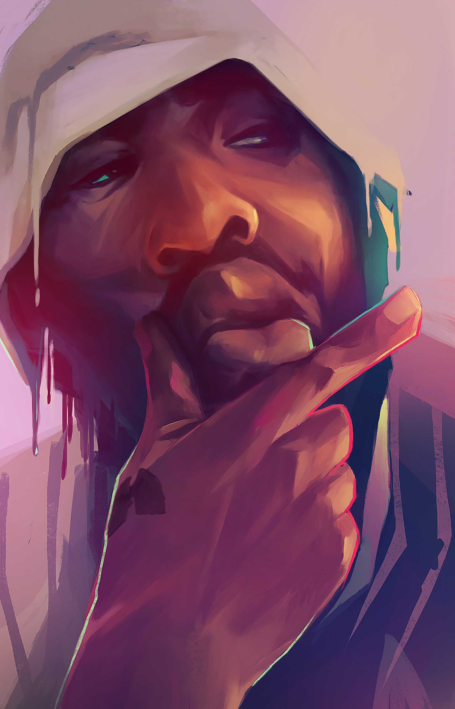 M-E-T-H-O-D-2.jpg