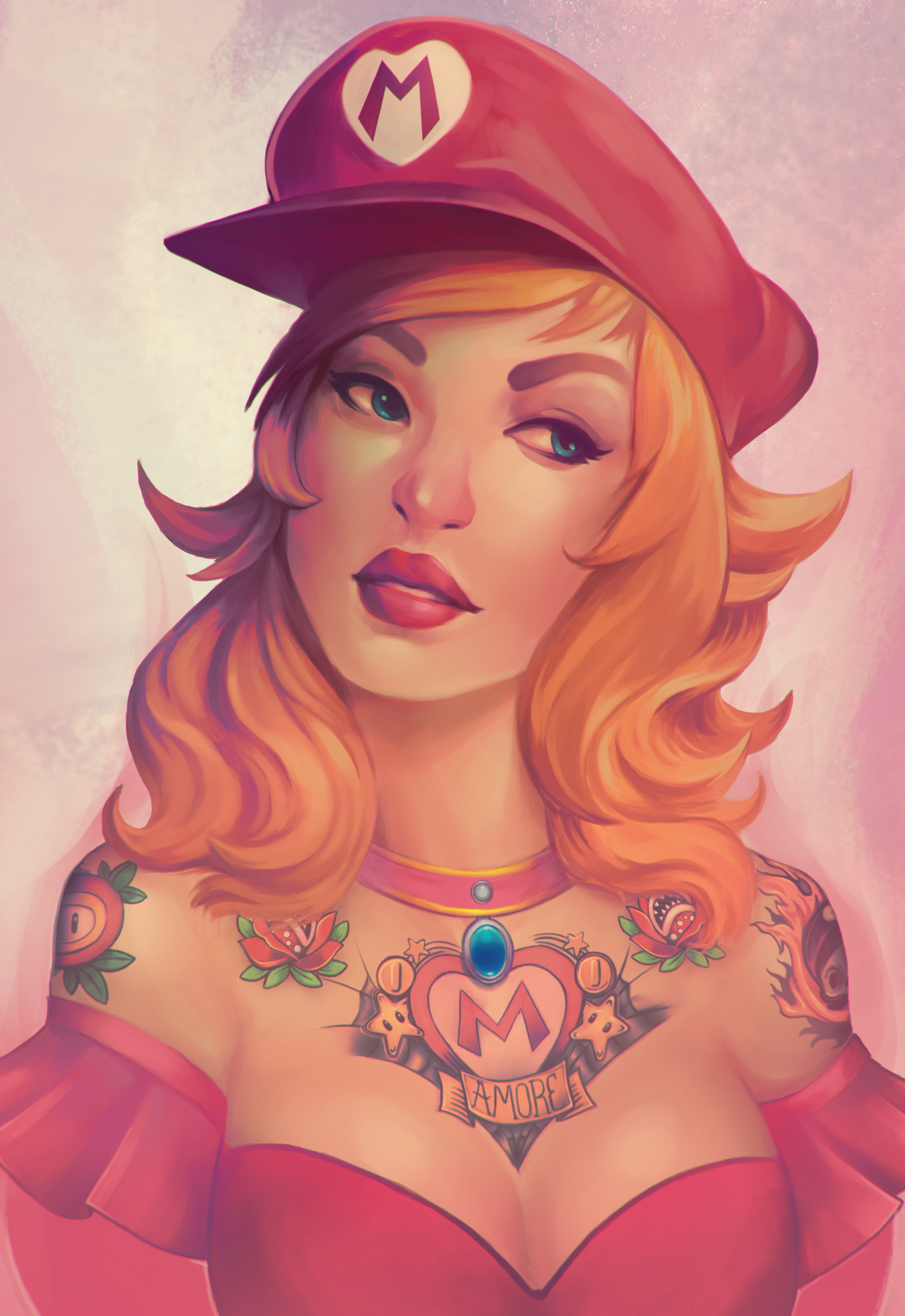PeachDotDAGAIN_NotREALLY2.jpg