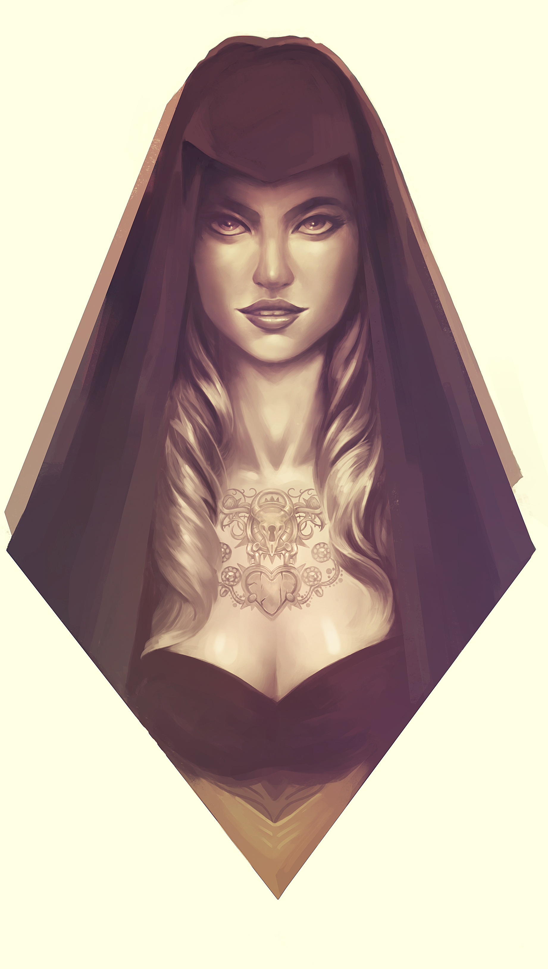 LadyHoodDotd.jpg