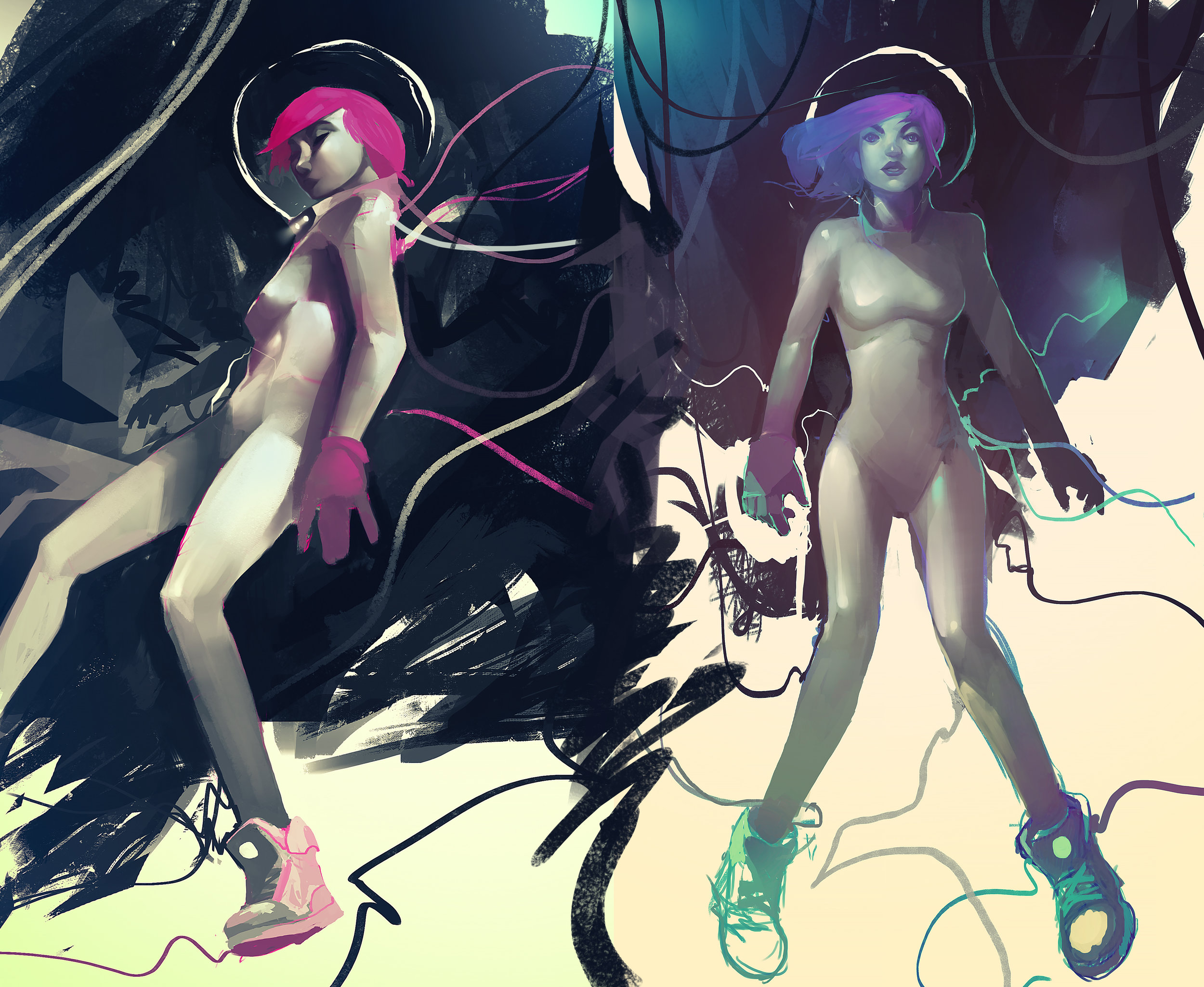 TwoDopeSpaceChicks1.jpg