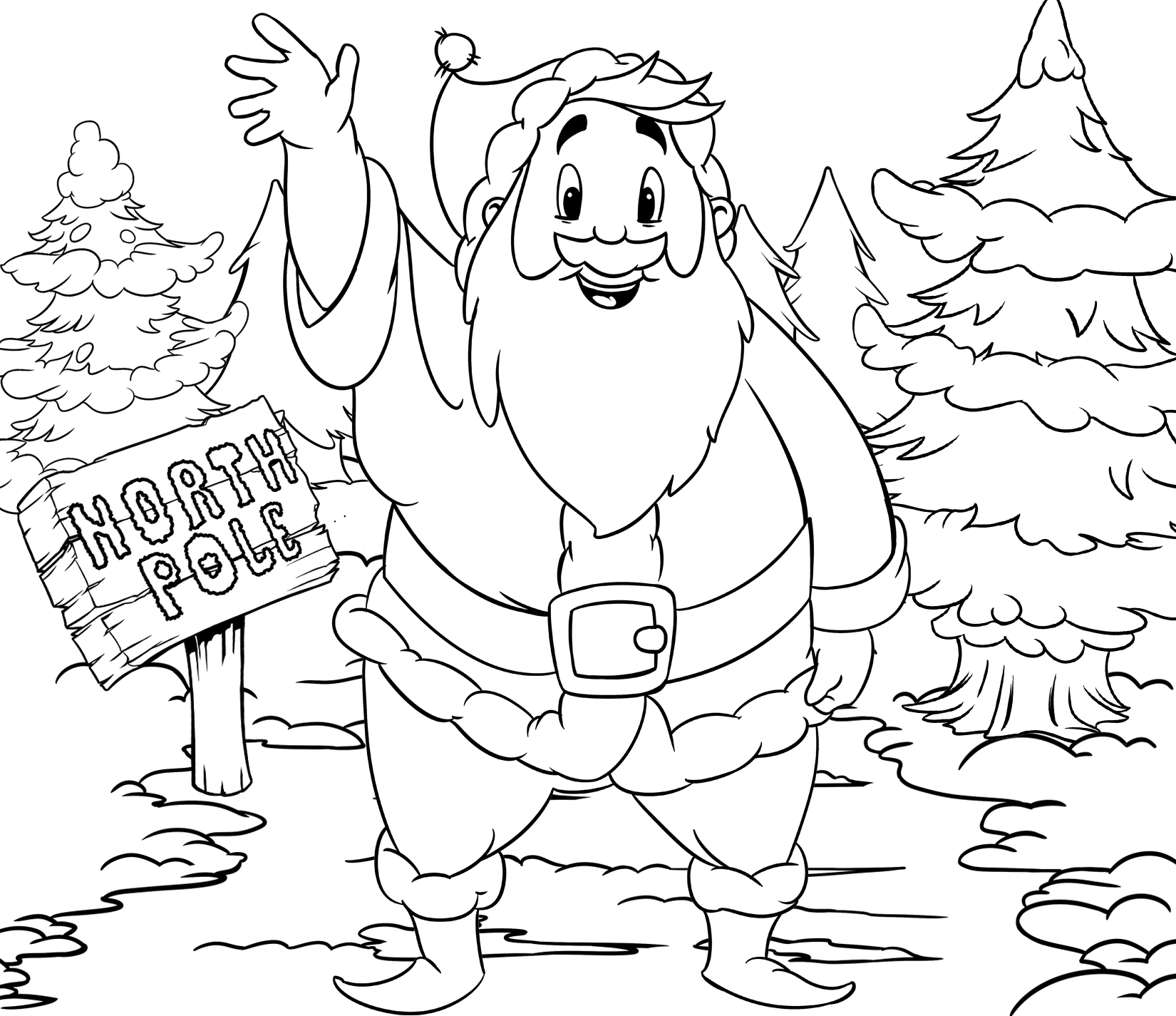 ChristmasPanel1.jpg