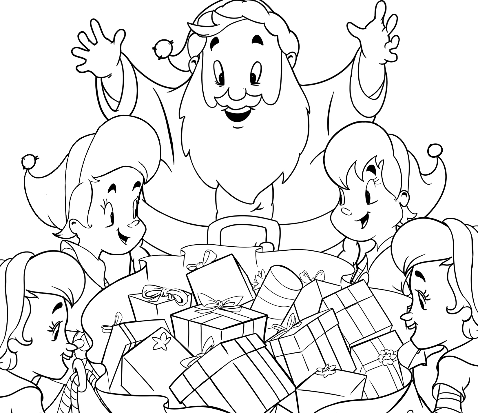 ChristmasPanel2.jpg