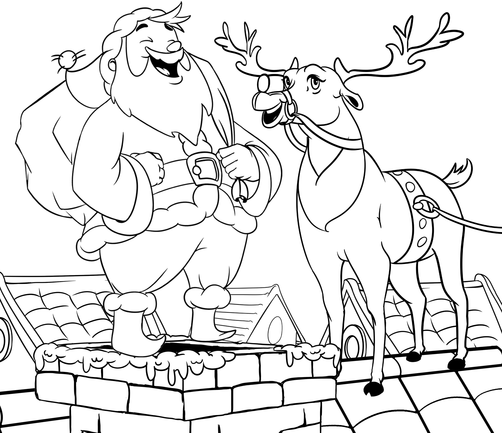 ChristmasPanel4.jpg