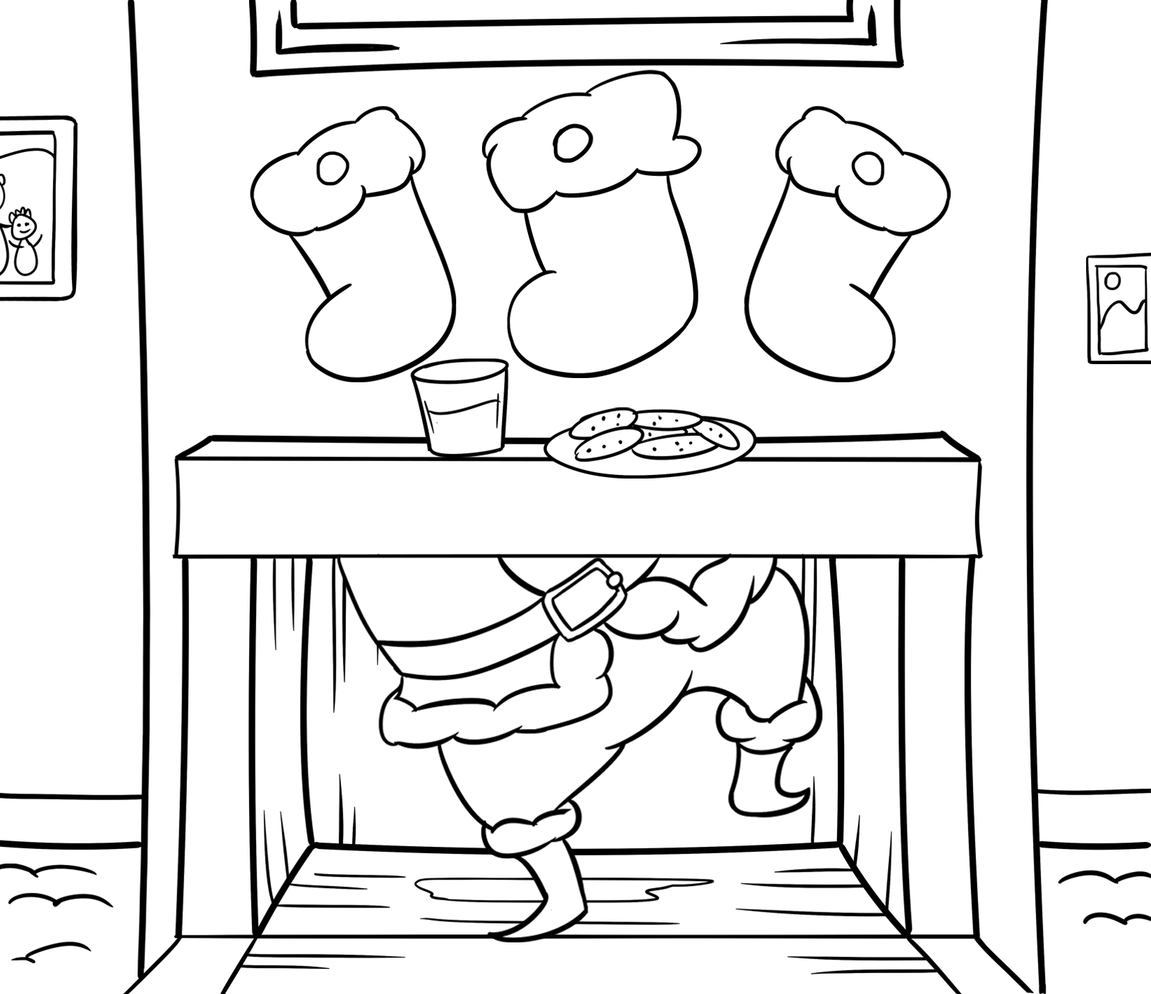 ChristmasPanel5.jpg