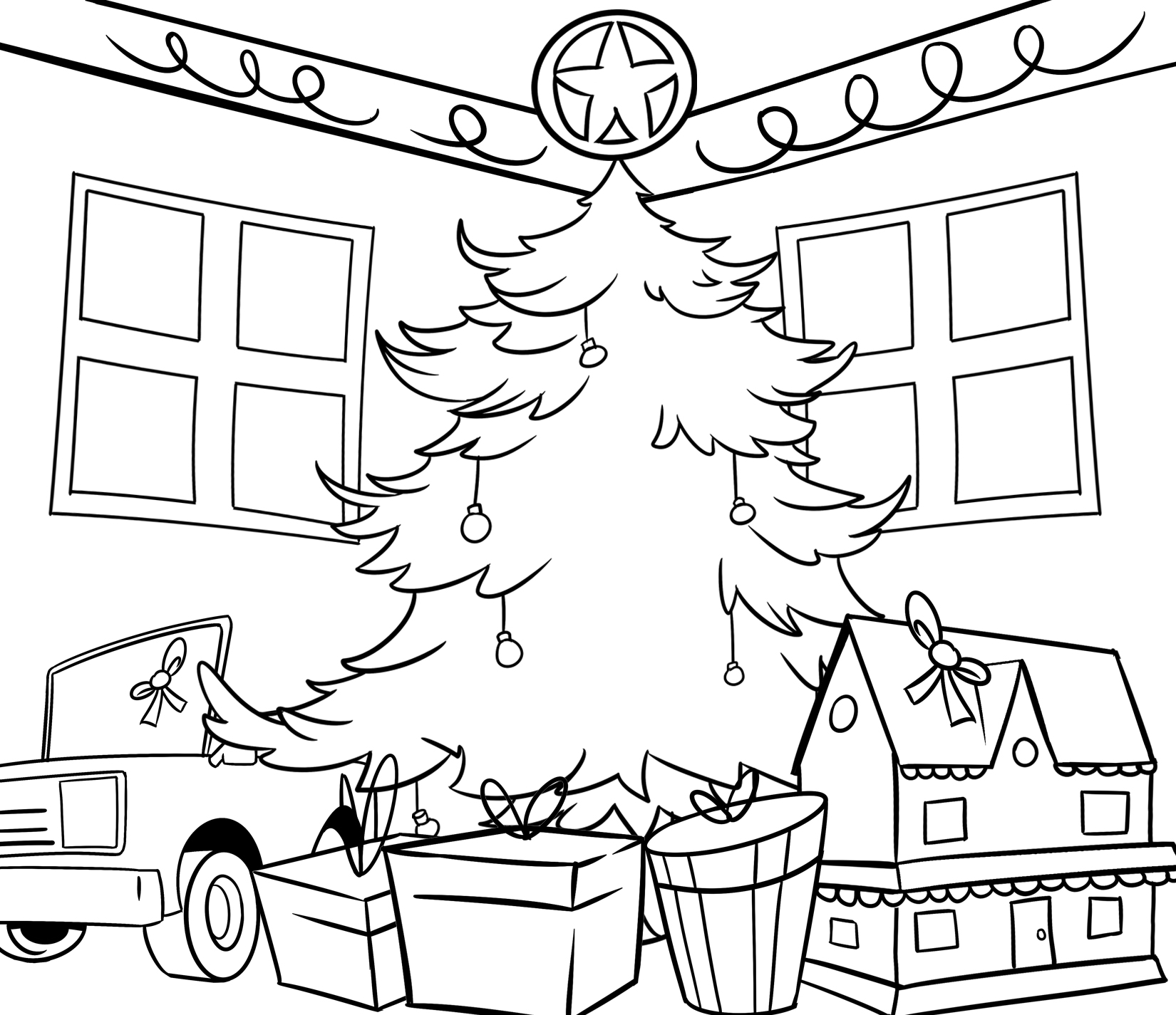 ChristmasPanel6.jpg