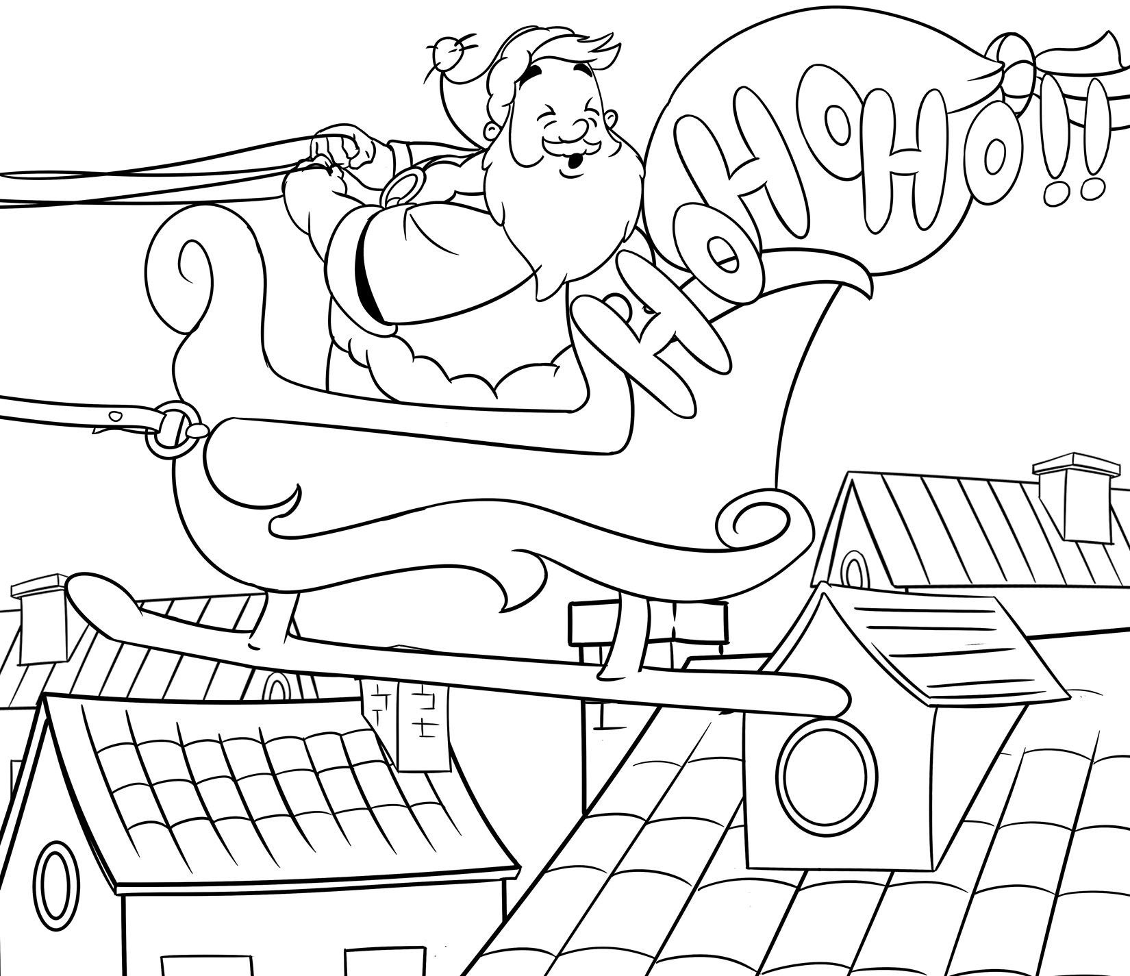 ChristmasPanel7.jpg