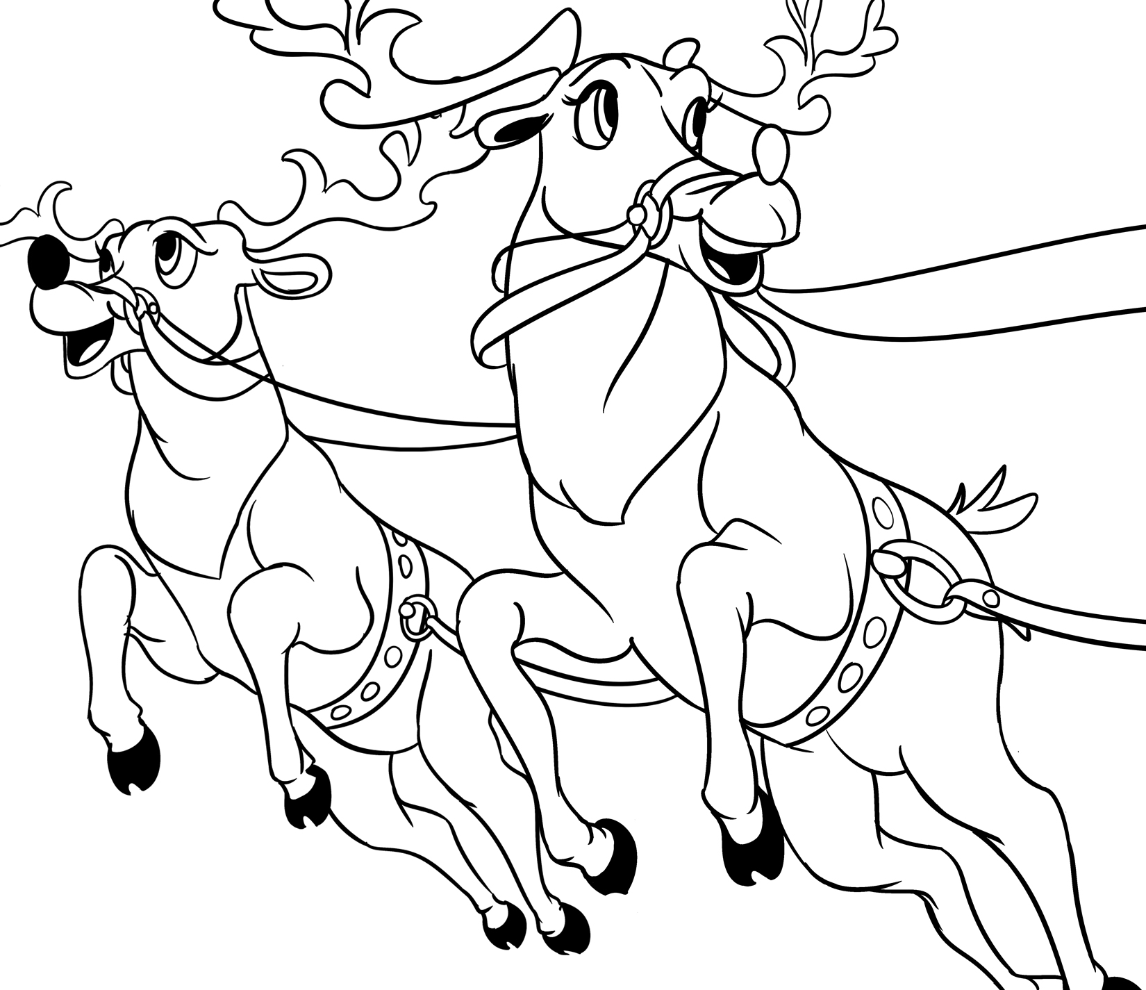 ChristmasPanel8.jpg