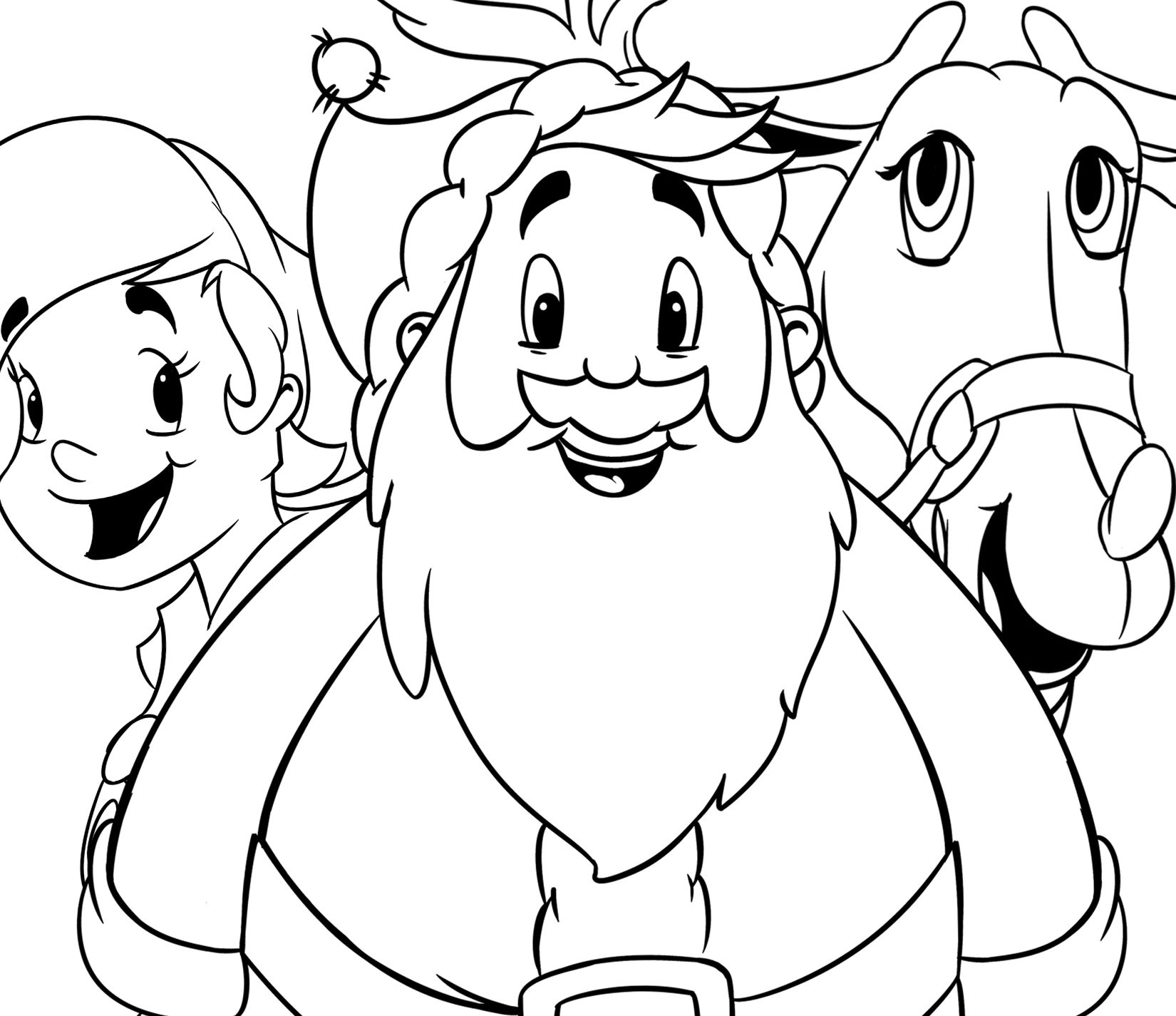 ChristmasPanel11.jpg