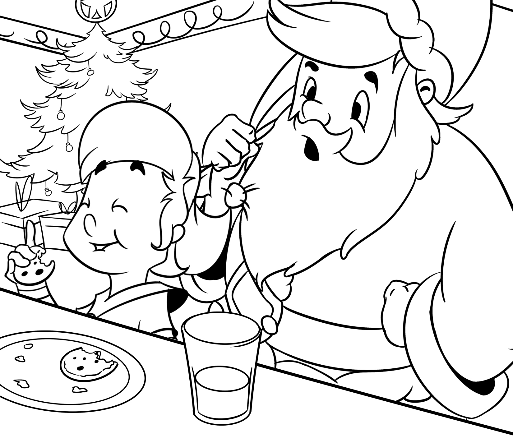 ChristmasPanel12.jpg
