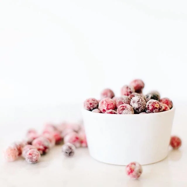 wishing you the happiest holidays! // #twelvepicnics
