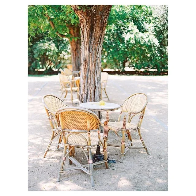 we&rsquo;ll meet you there // #picnic  #picnicplanning