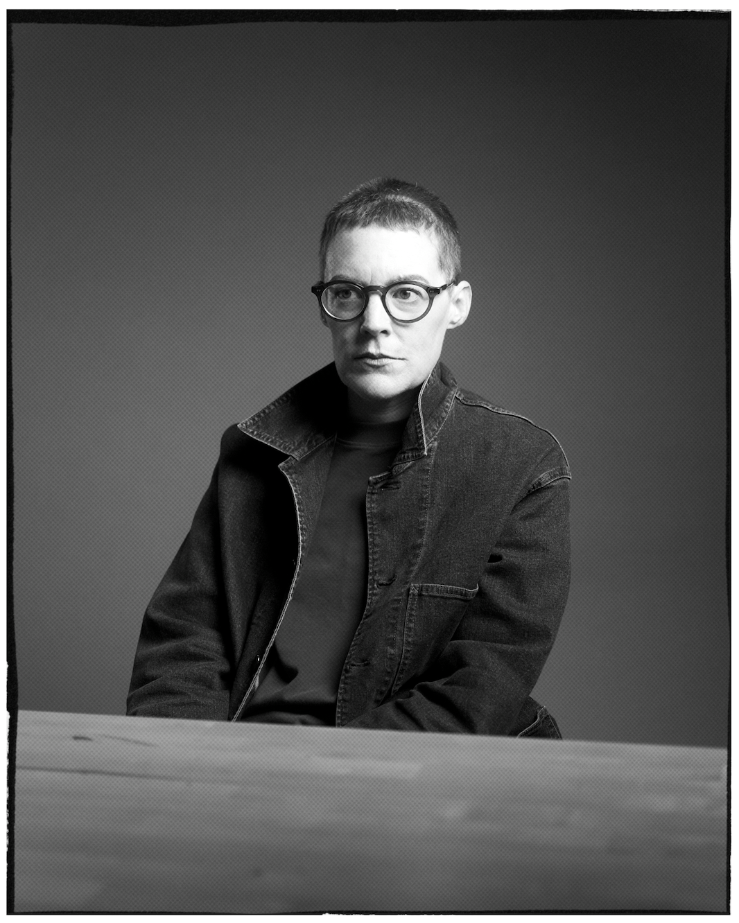 Screenshot 2026-04-20 at 5.24.22 PM.png