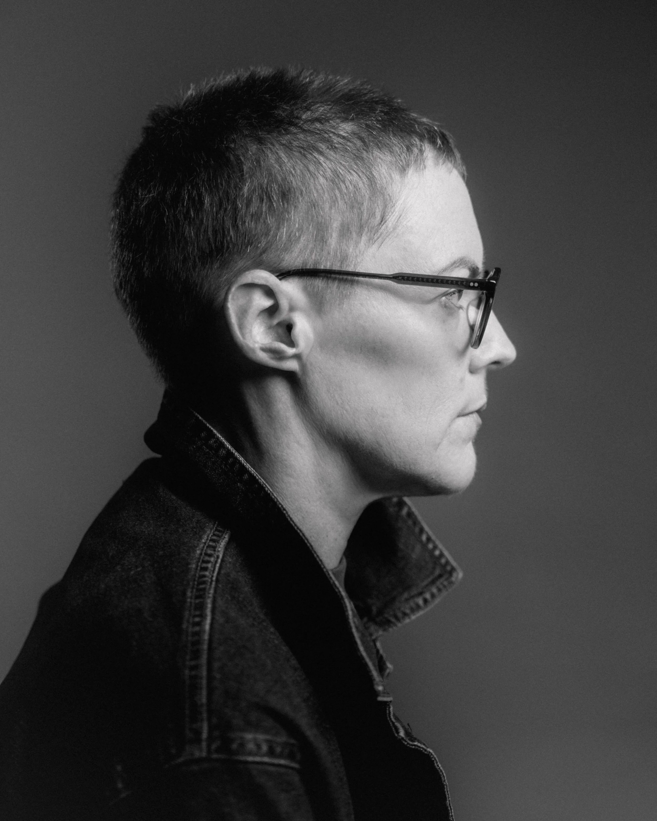 Kate profile short hair.JPG