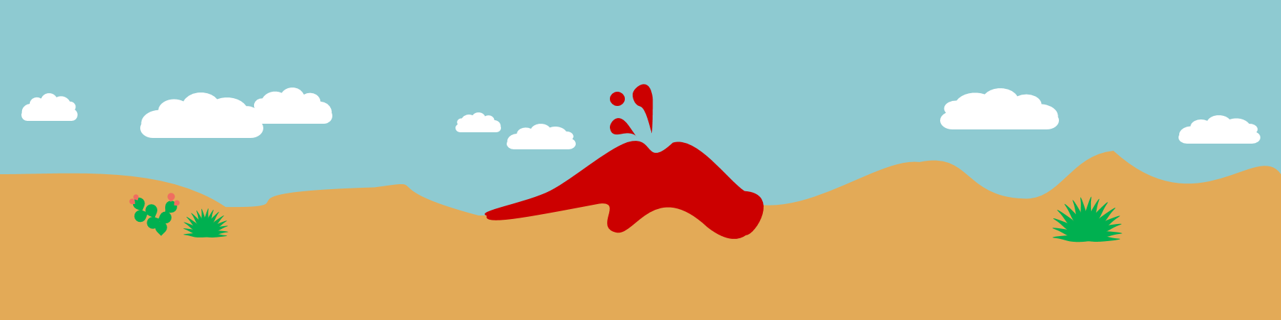 Banner - Environment.png