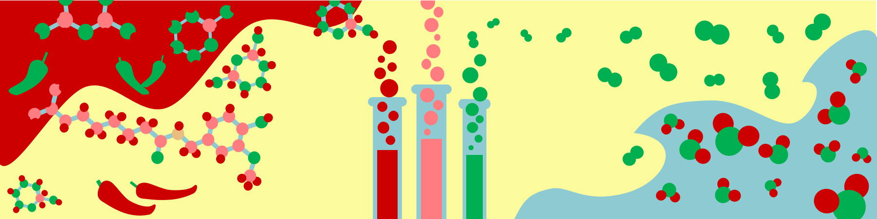 Banner - Chemistry.png
