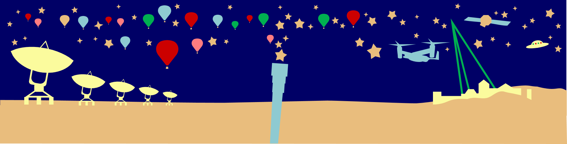 Banner - Physics.png